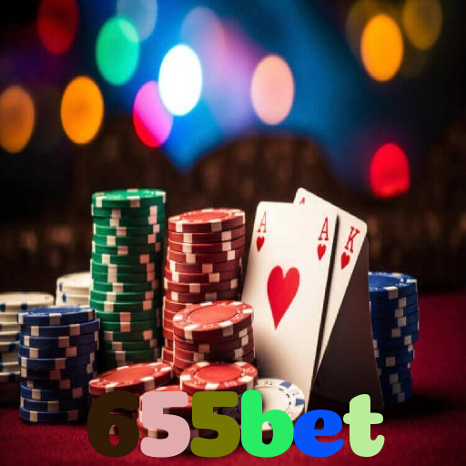 655bet - Baixe o app 655bet no Google Play e jogue ao vivo