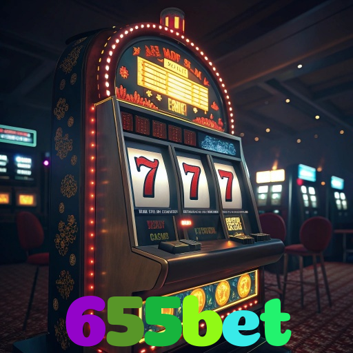 655bet - Baixe o App 655bet para Android e Comece a Jogar