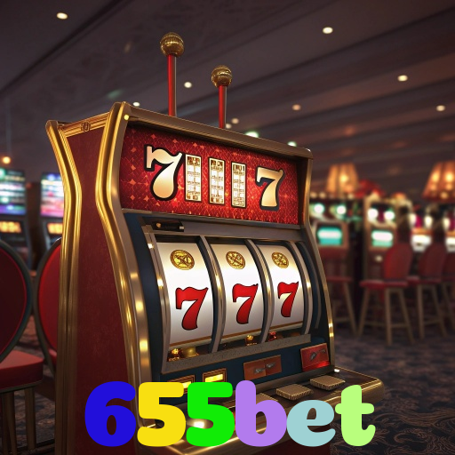 655bet - Baixe o app 655bet no Google Play e jogue ao vivo