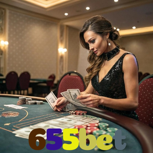 655bet - Baixe o App 655bet para Android e Comece a Jogar