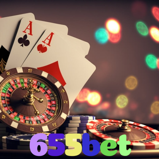 655bet - Baixe o app 655bet no Google Play e jogue ao vivo