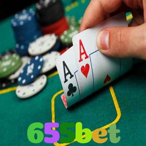 655bet - Baixe o App 655bet para Android e Comece a Jogar
