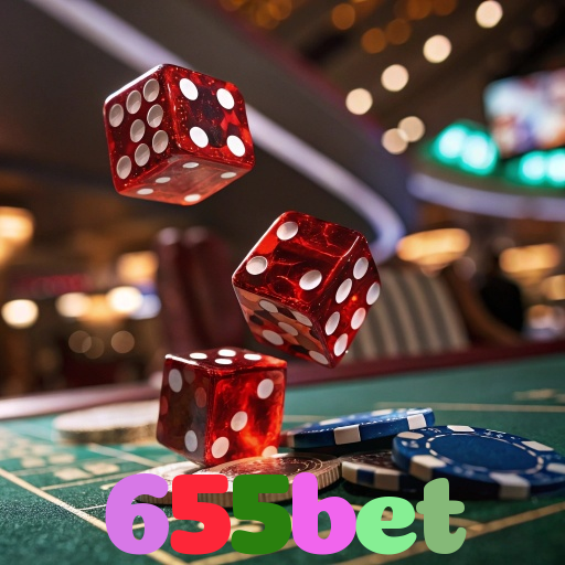 655bet - Baixe o app 655bet no Google Play e jogue ao vivo