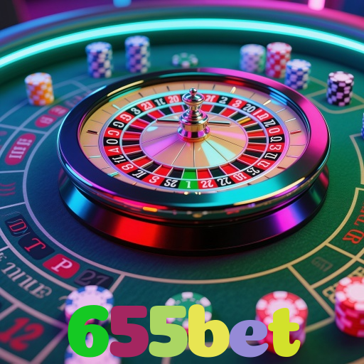 655bet - Baixe o app 655bet no Google Play e jogue ao vivo