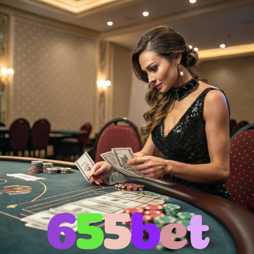 655bet - Baixe o app 655bet no Google Play e jogue ao vivo