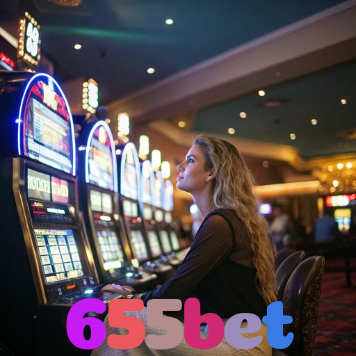 655bet - Baixe o app 655bet no Google Play e jogue ao vivo