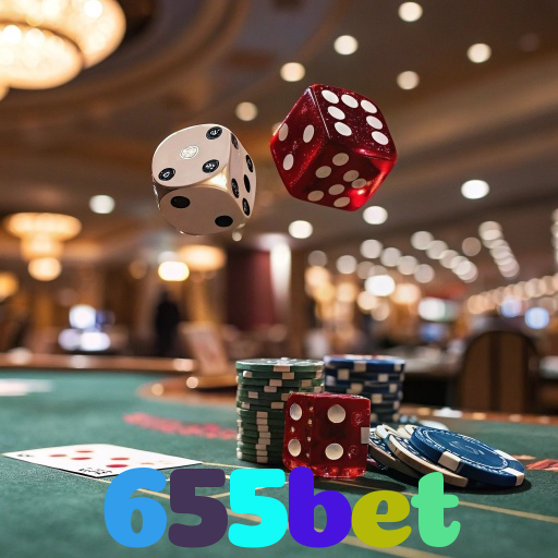 655bet - Baixe o app 655bet no Google Play e jogue ao vivo