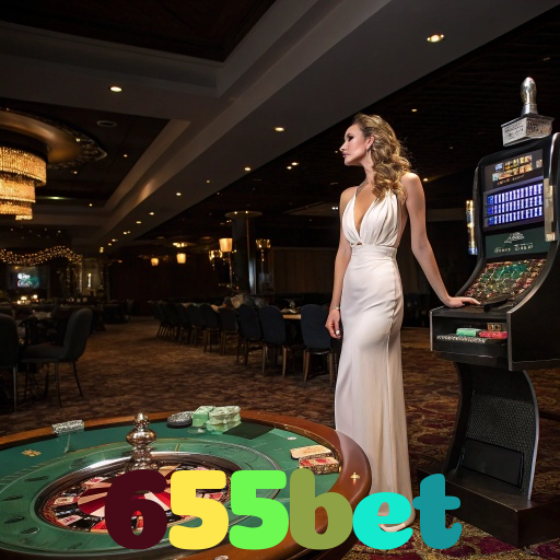 655bet - Baixe o App 655bet para Android e Comece a Jogar