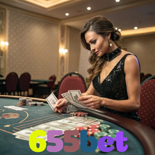 655bet - Baixe o App 655bet para Android e Comece a Jogar