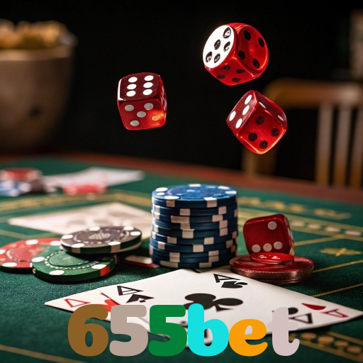 655bet - Baixe o app 655bet no Google Play e jogue ao vivo