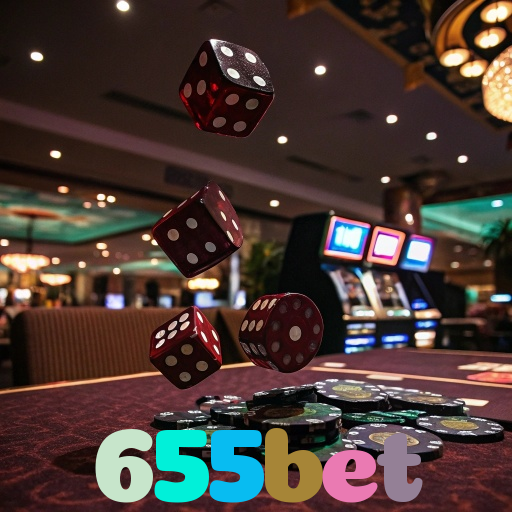 655bet - Baixe o App 655bet para Android e Comece a Jogar