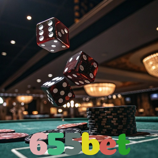 655bet - Baixe o App 655bet para Android e Comece a Jogar
