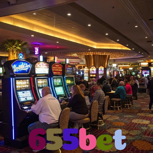 655bet - Baixe o app 655bet no Google Play e jogue ao vivo