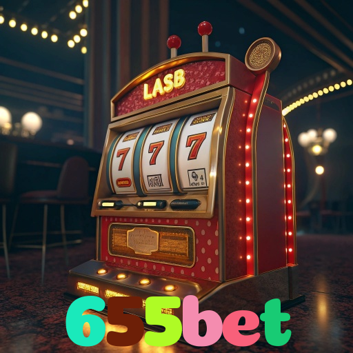655bet - Baixe o app 655bet no Google Play e jogue ao vivo
