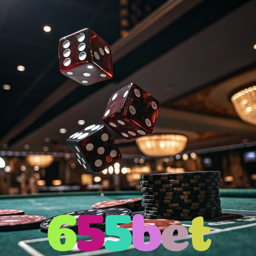 655bet - Baixe o app 655bet no Google Play e jogue ao vivo