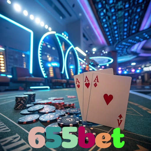 655bet - Baixe o app 655bet no Google Play e jogue ao vivo