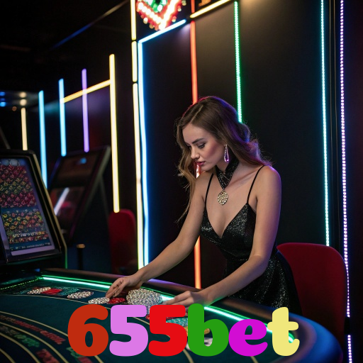 655bet - Baixe o App 655bet para Android e Comece a Jogar