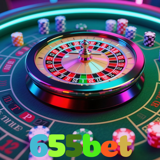 655bet - Baixe o App 655bet para Android e Comece a Jogar