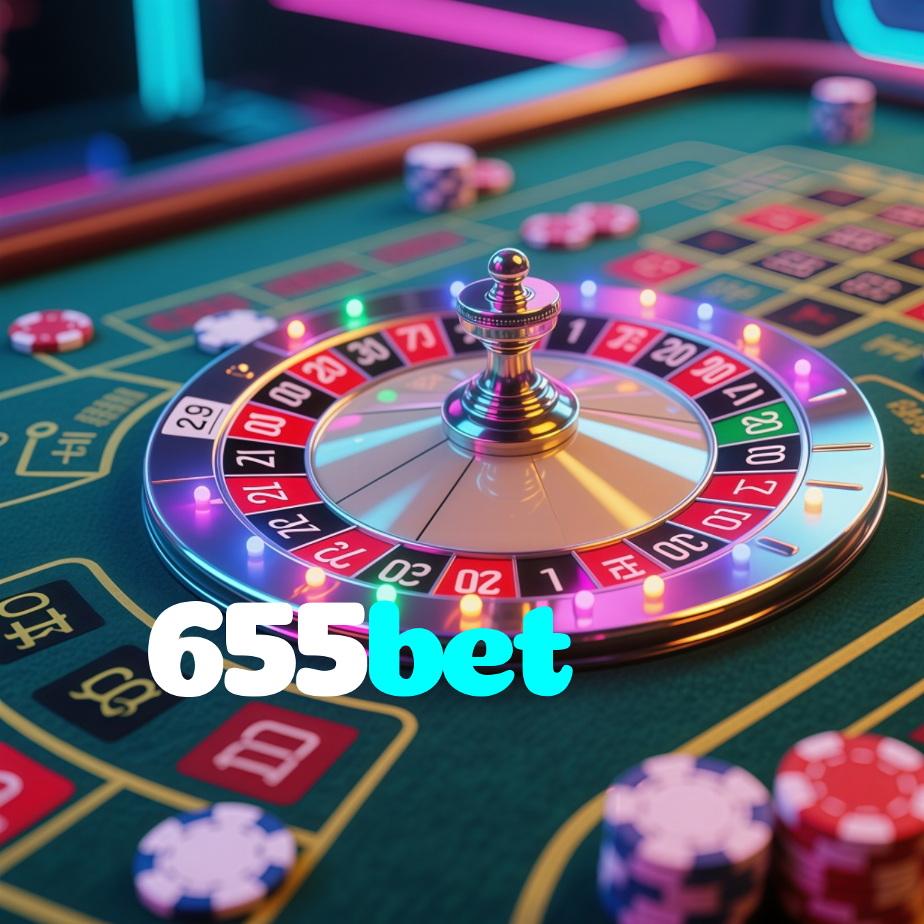 655bet - Baixe o App 655bet para Android e Comece a Jogar