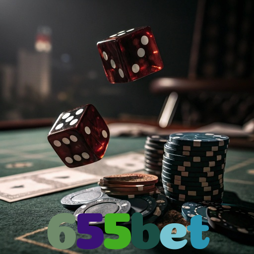 655bet - Baixe o app 655bet no Google Play e jogue ao vivo