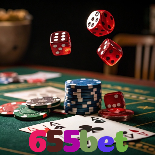655bet - Baixe o App 655bet para Android e Comece a Jogar