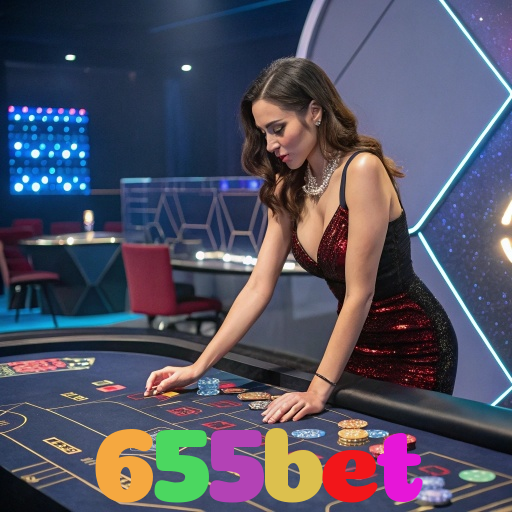 655bet - Baixe o App 655bet para Android e Comece a Jogar