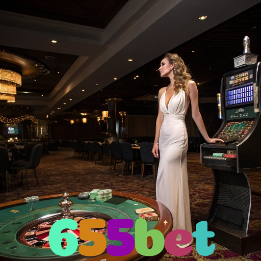 655bet - Baixe o App 655bet para Android e Comece a Jogar