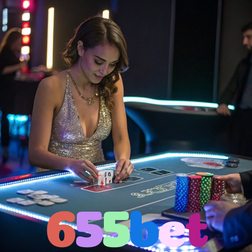 655bet - Baixe o App 655bet para Android e Comece a Jogar