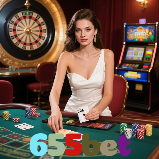 655bet - Baixe o App 655bet para Android e Comece a Jogar