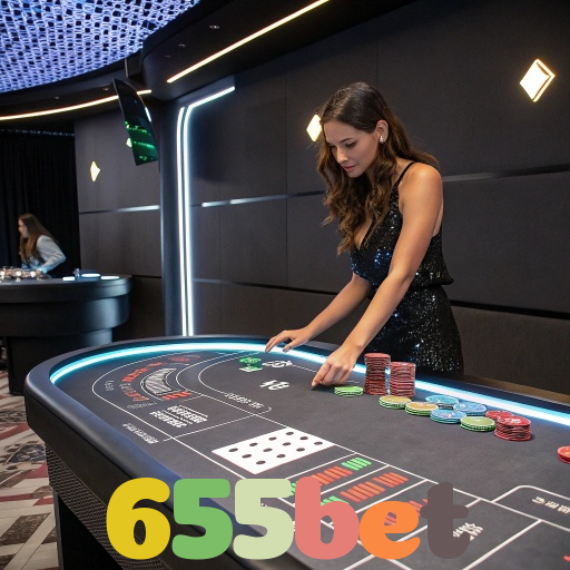 655bet - Baixe o App 655bet para Android e Comece a Jogar