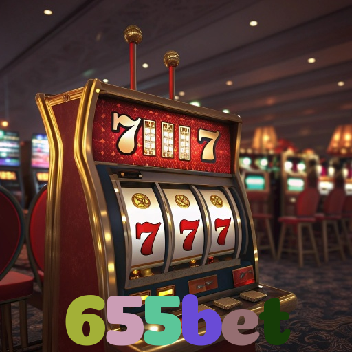 655bet - Baixe o App 655bet para Android e Comece a Jogar