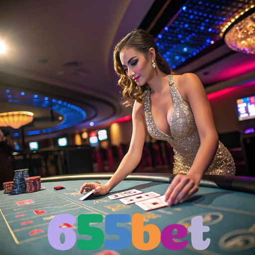 655bet - Baixe o App 655bet para Android e Comece a Jogar