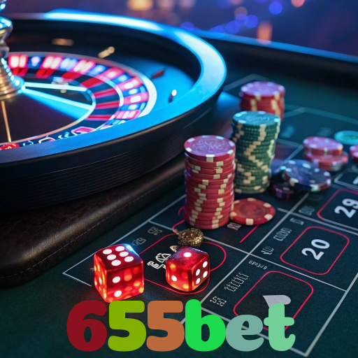 655bet - Baixe o app 655bet no Google Play e jogue ao vivo