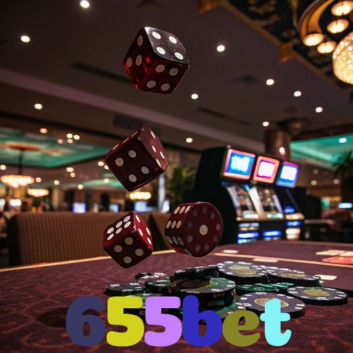 655bet - Baixe o app 655bet no Google Play e jogue ao vivo