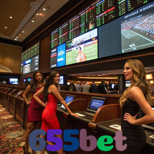655bet - Baixe o App 655bet para Android e Comece a Jogar