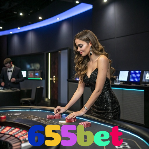 655bet - Baixe o App 655bet para Android e Comece a Jogar