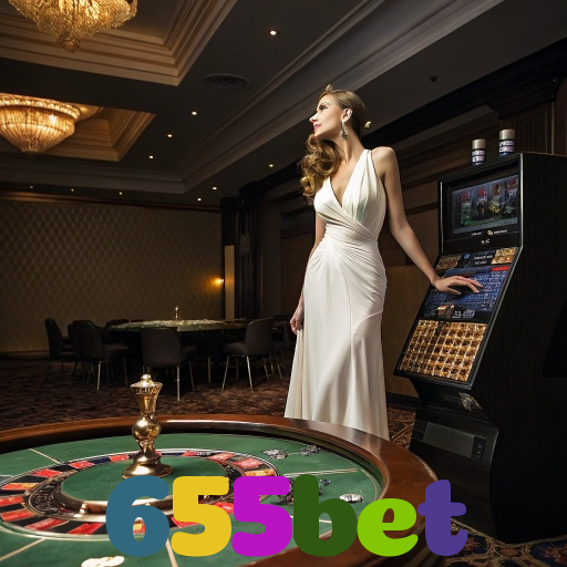 655bet - Baixe o app 655bet no Google Play e jogue ao vivo