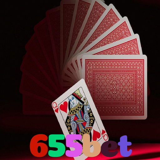 655bet - Baixe o app 655bet no Google Play e jogue ao vivo