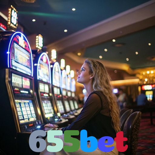 655bet - Baixe o app 655bet no Google Play e jogue ao vivo