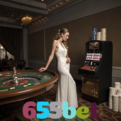655bet - Baixe o App 655bet para Android e Comece a Jogar