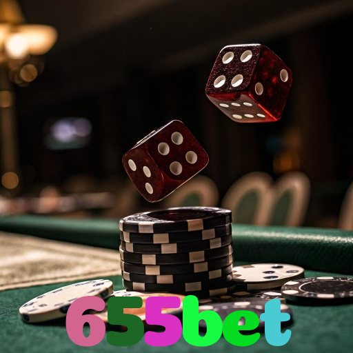 655bet - Baixe o app 655bet no Google Play e jogue ao vivo