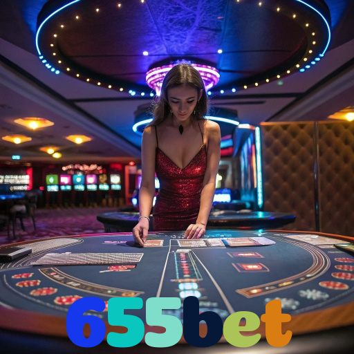 655bet - Baixe o App 655bet para Android e Comece a Jogar