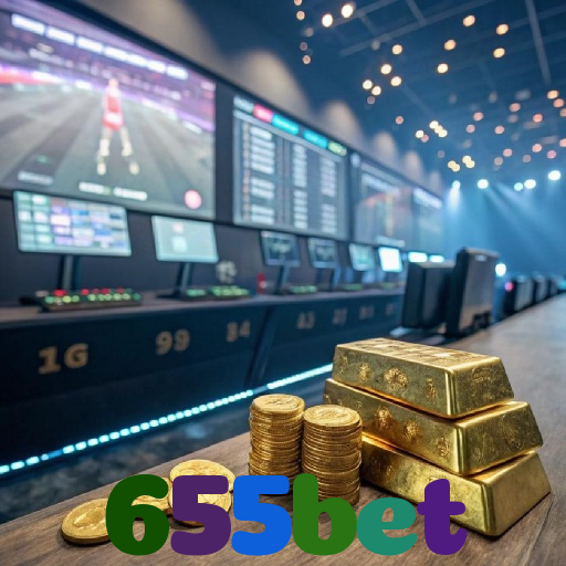 655bet - Baixe o app 655bet no Google Play e jogue ao vivo