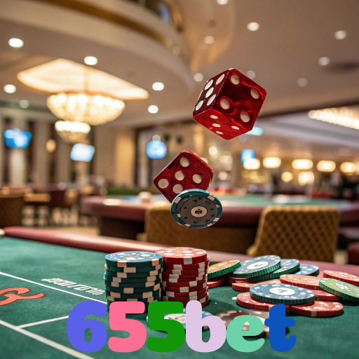 655bet - Baixe o App 655bet para Android e Comece a Jogar