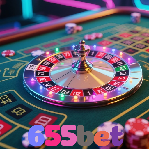 655bet - Baixe o App 655bet para Android e Comece a Jogar