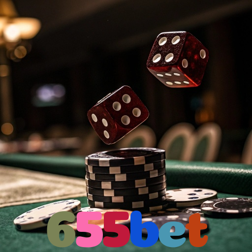 655bet - Baixe o app 655bet no Google Play e jogue ao vivo