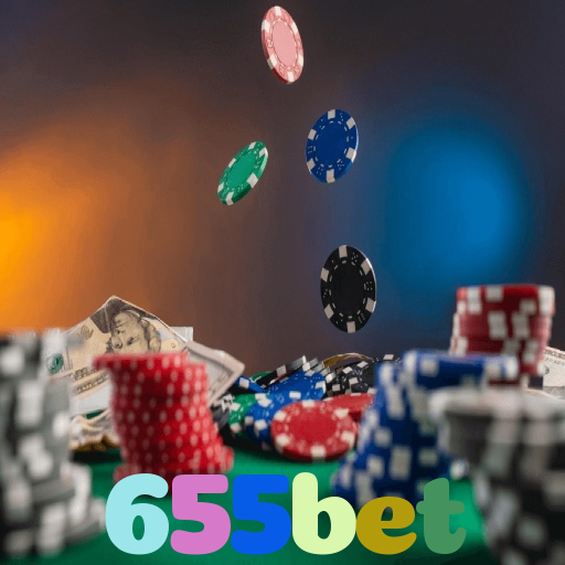 655bet - Baixe o app 655bet no Google Play e jogue ao vivo