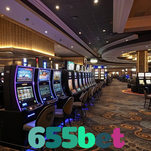 655bet - Baixe o App 655bet para Android e Comece a Jogar