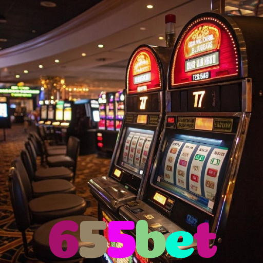 655bet - Baixe o App 655bet para Android e Comece a Jogar