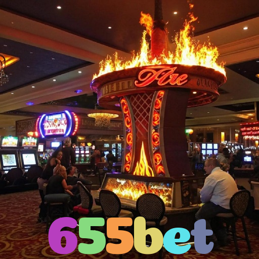 655bet - Baixe o App 655bet para Android e Comece a Jogar